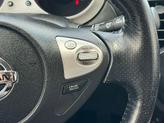 Thumbnail of 2014 White Pearl Nissan Juke