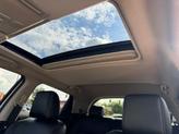 Thumbnail of 2014 White Pearl Nissan Juke