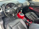 Thumbnail of 2014 White Pearl Nissan Juke