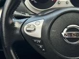 Thumbnail of 2014 White Pearl Nissan Juke