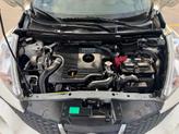 Thumbnail of 2014 White Pearl Nissan Juke