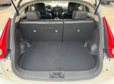 Thumbnail of 2014 White Pearl Nissan Juke