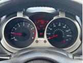 Thumbnail of 2014 White Pearl Nissan Juke