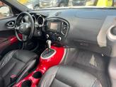 Thumbnail of 2014 White Pearl Nissan Juke