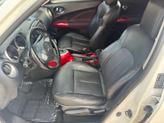 Thumbnail of 2014 White Pearl Nissan Juke