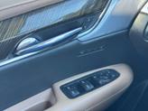 Thumbnail of 2021 Black Cadillac XT6