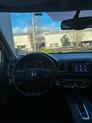 Thumbnail of 2018 Crystal Black Pearl Honda HR-V