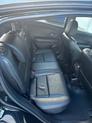 Thumbnail of 2018 Crystal Black Pearl Honda HR-V
