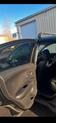 Thumbnail of 2018 Crystal Black Pearl Honda HR-V
