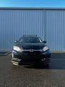 Thumbnail of 2018 Crystal Black Pearl Honda HR-V