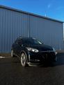 Thumbnail of 2018 Crystal Black Pearl Honda HR-V