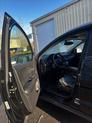 Thumbnail of 2018 Crystal Black Pearl Honda HR-V
