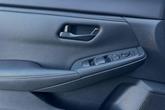 Thumbnail of 2025 Fresh Powder Nissan Sentra