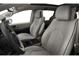 Thumbnail of 2018 Jazz Blue Pearlcoat Chrysler Pacifica Hybrid