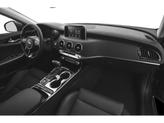 Thumbnail of 2019 Panthera Metal Kia Stinger