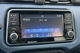 Thumbnail of 2025 Gray Sky Pearl Nissan Versa