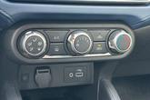 Thumbnail of 2025 Gray Sky Pearl Nissan Versa