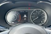 Thumbnail of 2025 Gray Sky Pearl Nissan Versa