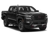 Thumbnail of 2024 Baja Storm Nissan Frontier