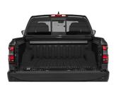 Thumbnail of 2024 Baja Storm Nissan Frontier