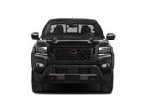 Thumbnail of 2024 Baja Storm Nissan Frontier