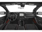Thumbnail of 2024 Baja Storm Nissan Frontier