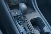 Thumbnail of 2025 Gun Metallic Nissan Sentra