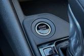 Thumbnail of 2025 Gun Metallic Nissan Sentra