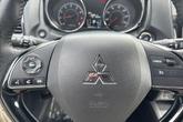 Thumbnail of 2022  Mitsubishi Outlander Sport