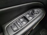 Thumbnail of 2021 Laser Blue Pearlcoat Jeep Compass