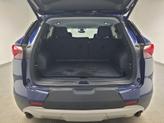 Thumbnail of 2022 Blue Glow Metallic Chevrolet Blazer