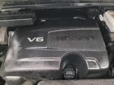 Thumbnail of 2019 Gun Metallic Nissan Pathfinder