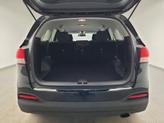 Thumbnail of 2016 Ebony Black Kia Sorento