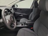 Thumbnail of 2016 Ebony Black Kia Sorento