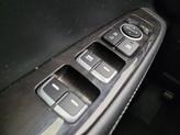Thumbnail of 2016 Ebony Black Kia Sorento