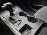 Thumbnail of 2016 Ebony Black Kia Sorento