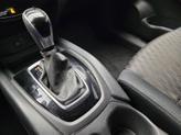 Thumbnail of 2018 Brilliant Silver Nissan Rogue