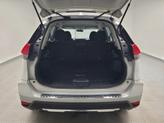 Thumbnail of 2018 Brilliant Silver Nissan Rogue