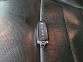 Thumbnail of 2013 Ruby Red Metallic Tinted Clearcoat Ford Taurus