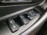 Thumbnail of 2013 Ruby Red Metallic Tinted Clearcoat Ford Taurus