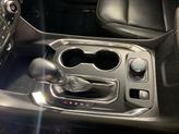 Thumbnail of 2021 Summit White Chevrolet Traverse