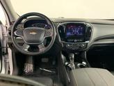 Thumbnail of 2021 Summit White Chevrolet Traverse