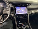Thumbnail of 2022 Bright White Clearcoat Jeep Grand Cherokee
