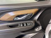Thumbnail of 2021 Summit White GMC Terrain