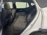 Thumbnail of 2021 Summit White GMC Terrain