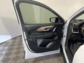 Thumbnail of 2021 Summit White GMC Terrain
