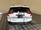 Thumbnail of 2021 Summit White GMC Terrain