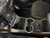 Thumbnail of 2021 Summit White GMC Terrain