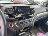 Thumbnail of 2021 Modern Steel Metallic Honda Pilot