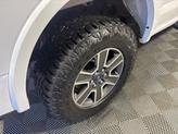 Thumbnail of 2017 Oxford White Ford F-150